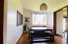 4 Bed House with Staff Quarters at Limuru Road - 11