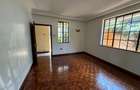 2 Bed Apartment in Kilimani - 8
