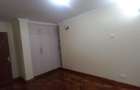5 Bed Townhouse with En Suite at Lavington Green - 15