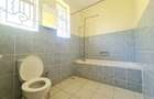 5 Bed House with En Suite at Thigiri - 17