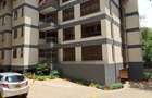 2 Bed Apartment with En Suite in Westlands Area - 1