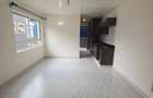 Studio Apartment with Swimming Pool at Bellevue - 13
