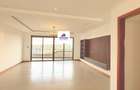 3 Bed Apartment with En Suite in Riverside - 13
