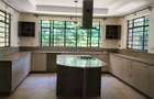 5 Bed Villa with En Suite in Lower Kabete - 15