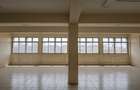 4,830 ft² Office with Service Charge Included in Industrial Area - 8
