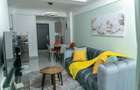 Furnished 1 Bed Apartment with En Suite at Lavington - 4