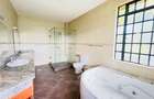 4 Bed House with En Suite in Muthaiga - 11