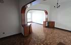 4 Bed Townhouse with En Suite at Brookside Drive - 18