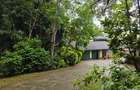 4 Bed House with En Suite at Lavington Green - 3