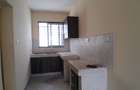 2 Bed Apartment with En Suite in Mtwapa - 2
