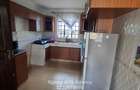 3 Bed Townhouse with En Suite in Ngong - 6