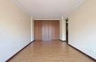 3 Bed Apartment with En Suite in General Mathenge - 9