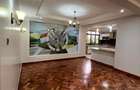 3 Bed Apartment with En Suite at Riverside Drive - 9