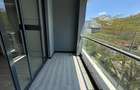 1 Bed Apartment in Kilimani - 7