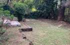 1.5 ac Land in Kilimani - 4