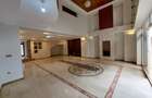 5 Bed Townhouse with En Suite at Convent Drive - 6