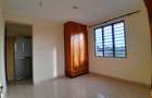 2 Bed Apartment with En Suite in Mtwapa - 9