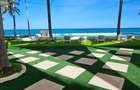3 Bed Apartment with En Suite at Ar187 - 7