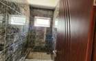 5 Bed Townhouse with En Suite in Lavington - 11