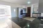 4 Bed Apartment with En Suite in General Mathenge - 2