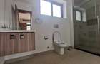 5 Bed Townhouse with En Suite at Lavington Green - 22