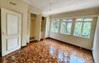 5 Bed House with En Suite in Gigiri - 13
