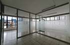 1,100 ft² Commercial Property with Service Charge Included at Muthithi Rd - 5