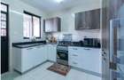 3 Bed Apartment with Borehole at Chady Road - 7