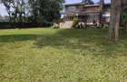 4 Bed House with En Suite at Runda - 1
