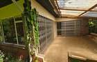 4 Bed Townhouse with Staff Quarters at Lavington Green - 3