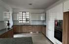 5 Bed Townhouse with En Suite in Kitisuru - 2