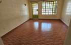 3 Bed Apartment with En Suite at Kileleshwa - 2