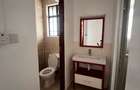 4 Bed Townhouse with En Suite in Lavington - 9