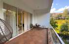 Serviced 3 Bed Apartment with En Suite at Muthaiga - 10