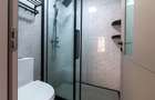 2 Bed Apartment with Swimming Pool at Menelik Road - 9