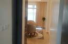 3 Bed Apartment with En Suite in Parklands - 9