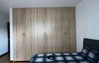 2 Bed Apartment with En Suite at Gatundu Cress - 6