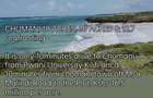 Land in Kilifi County - 3