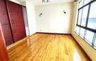 3 Bed Apartment with En Suite at Kileleshwa - 8