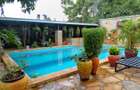 6 Bed House with En Suite at Runda - 6