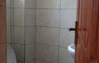 2 Bed Apartment in Ruaka - 9