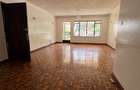3 Bed Apartment with Swimming Pool in Kileleshwa - 5