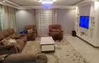 4 Bed House with En Suite at Sahara Ridge - 11
