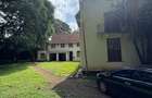 5 ac Land at Kilimani - 1