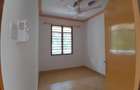1 Bed Apartment with Borehole at Luxury Area - 4