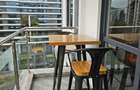 2 Bed Apartment with En Suite at Riverside Drive - 20