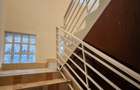 4 Bed House with En Suite in Nakuru - 11