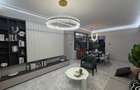 3 Bed Apartment with En Suite in Westlands Area - 2