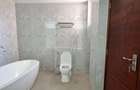4 Bed Apartment with En Suite at General Mathenge Drive - 11