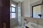 4 Bed Townhouse with En Suite in Garden Estate - 7
